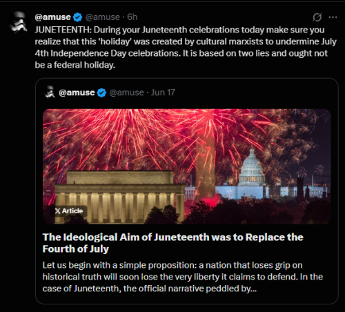 Screenshot 2025-06-19 131222