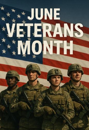 Screenshot_20250601_102353_X