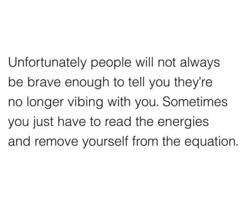 495163710_1278152414026568_5226429941593595619_n