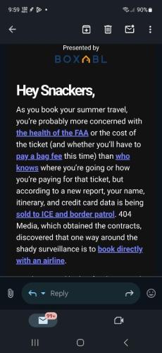 4a38e4a8-7d58-4923-9065-907aa2359a4d