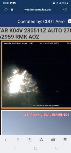 Screenshot_20230222_223941_Samsung Internet