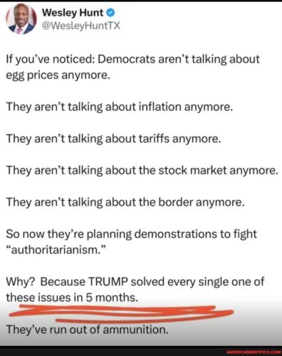 2812af997bc260dcc032544209f46a49732709ee5e596ed11a54a46391b57b4f_1