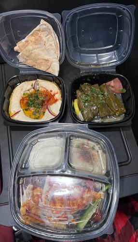 012E1C21-B346-42C3-BA01-47F59C6EE6CD