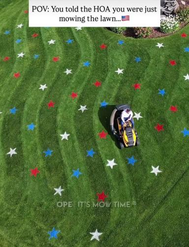 Screenshot_20250620_000929_Instagram