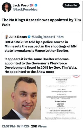 aab773d8-492c-48a6-9e48-68534a553eb7