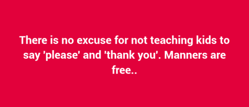 Screenshot 2025-06-22 5.27.45 PM