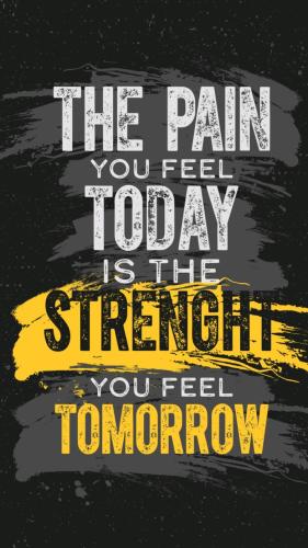 00897c4900665babedb2db25b2f0399e