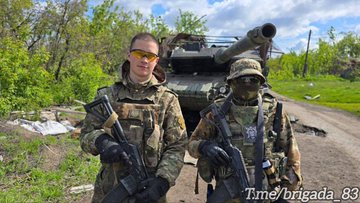 Gs8X4pva4AAzwik