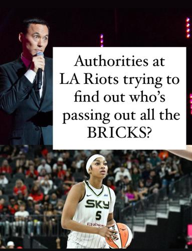 d2687995-b16f-4d80-bcce-f05e589f4179