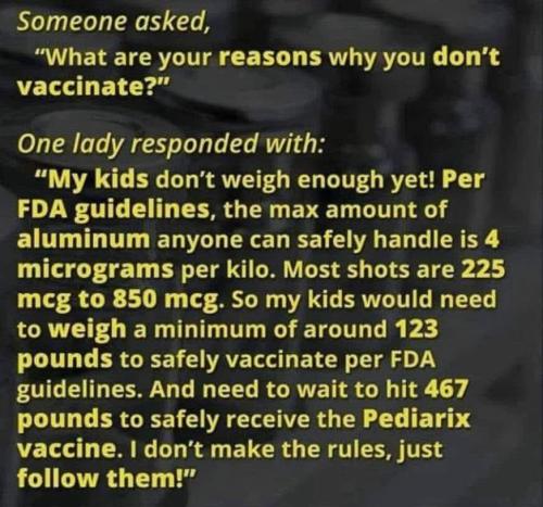 FB_IMG_1750302292090