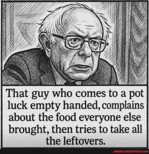 5dc433e3003ff8d0d8ed96368dcd8a9772459b846765682cd8f5ccad70dcca38_1