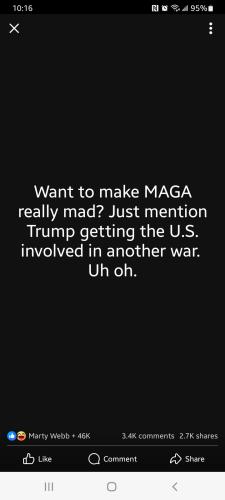 Screenshot_20250622-101612_Facebook