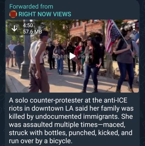 Screenshot_20250608_215727_Telegram