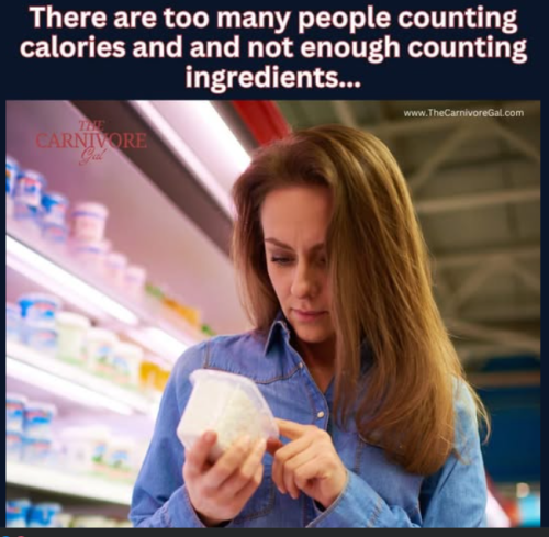 Screenshot 2025-06-18 120221