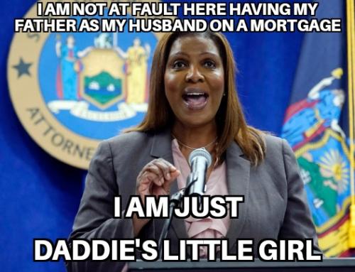 ZomboMeme 09062025210741