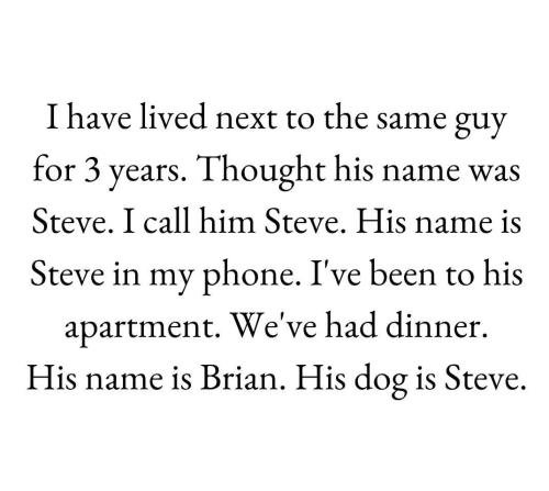 FB_IMG_1749933028187_resized