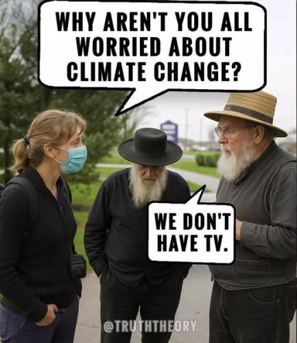 488914618_17845223901448673_6791296041395947957_n