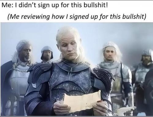 510478310_4196705147322545_42953729009821719_n