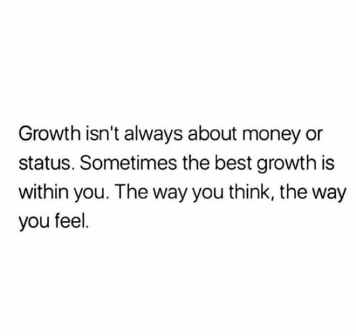 490148604_1215671399920279_5562887968773582713_n