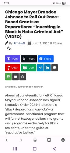 Screenshot_20250617_192943_Opera