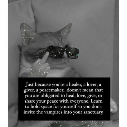 487310785_1182948076795049_9110147436786079404_n