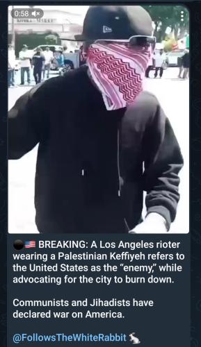 Screenshot_20250609_195826_Telegram