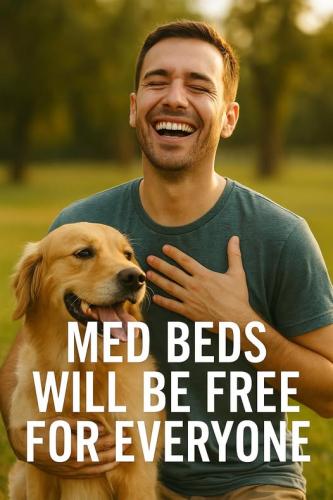 ,                GAkHyqHWIAACt_p