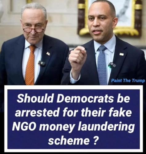 8C31378F-FD83-483B-8C75-048E39AE3878