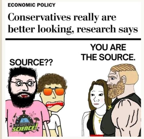 image_7C1A474C-1F52-4F4B-8C20-2A2455657B5C