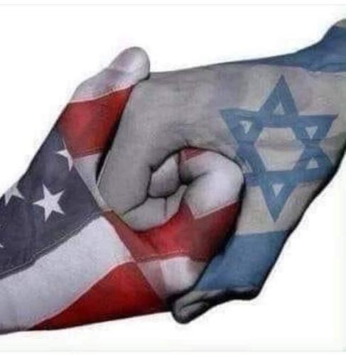 C72038E7-C3B5-4F84-BE8B-06049DC192A7