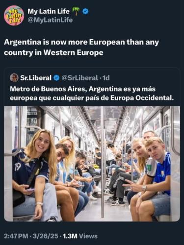 IMG_20250605_140314_679