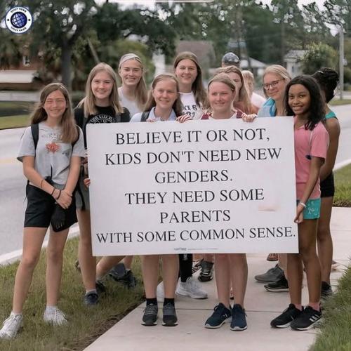 07749d3ff8ff314967ddd47f9641a030