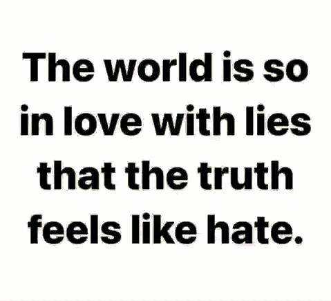 489928273_690027720030287_8329844844861188856_n