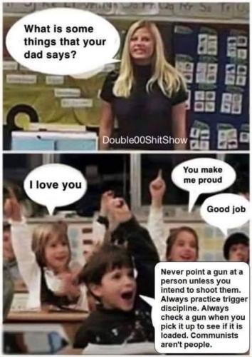 36c72663-20e8-455e-bf8c-2e40a839fe0d