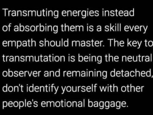 507592185_1284212663043647_4685423487981939591_n