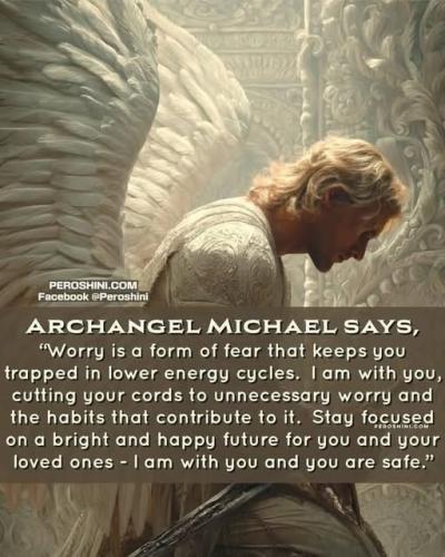 505578729_122257473476023788_6032023099064585115_n