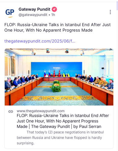 14:20:59 GMT-0400