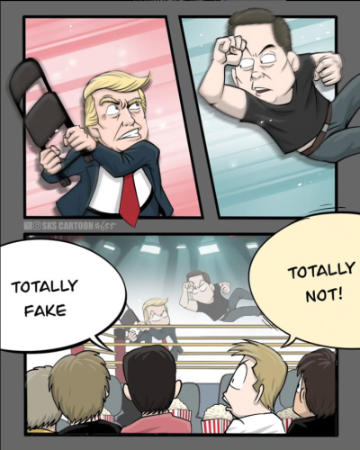 Screenshot 2025-06-08 141213