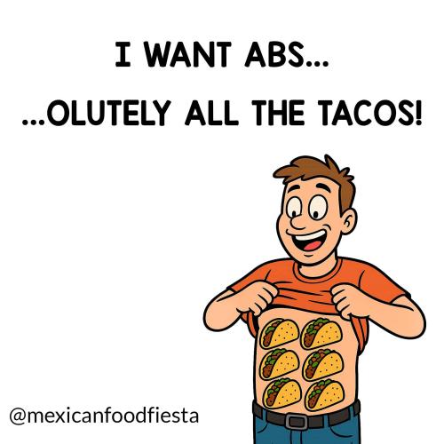 FB_IMG_1749496451990