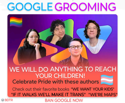 Screenshot_20250617-151356~9