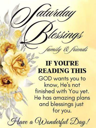 513867472_744673938066955_3930260044008491153_n