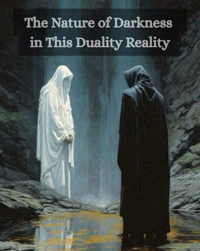 510469986_10161682727487194_2350303639368341290_n