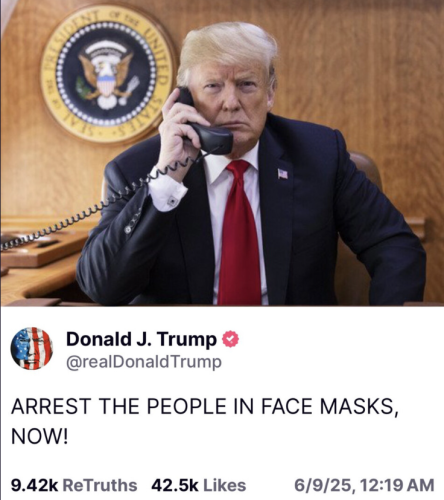 Capture d'écran 2025-06-09 203605