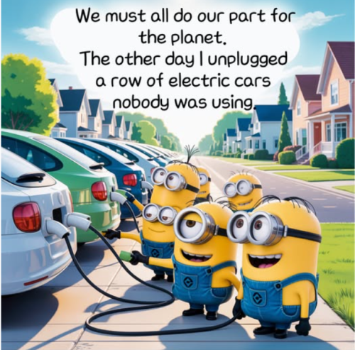 Screenshot 2025-06-17 192054