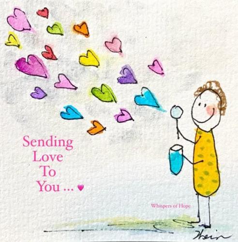 486691618_1199832368808493_5691178136851133063_n