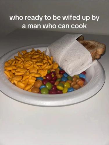 FB_IMG_1750885199450