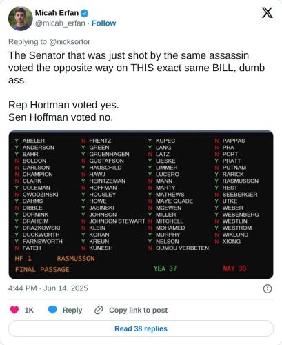 22:07:01 GMT-0500 (CDT)