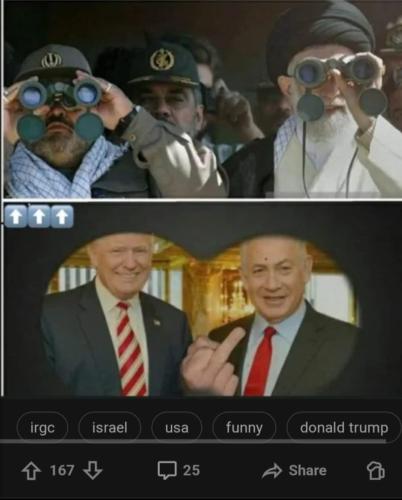 Messenger_creation_06B51B1E-80D6-45C3-A81B-CC071EEF2925