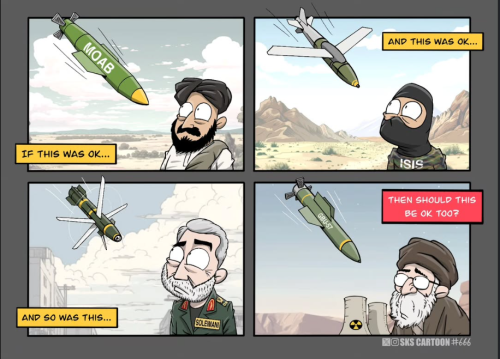 Screenshot 2025-06-20 073052