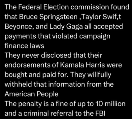 image_2025-06-02_064430630